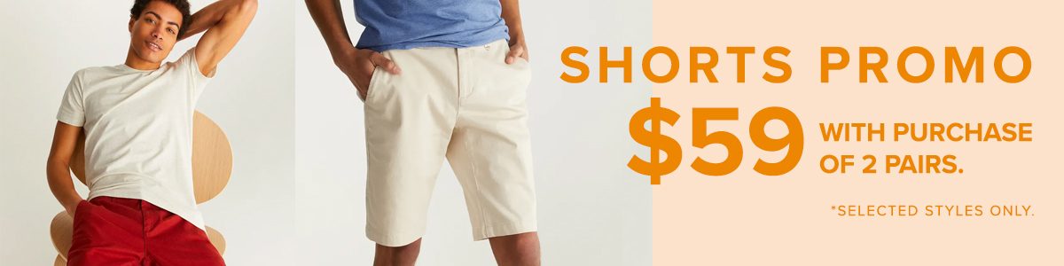 shorts, capris, summer, summerwear, coton, linen, bermuda shorts