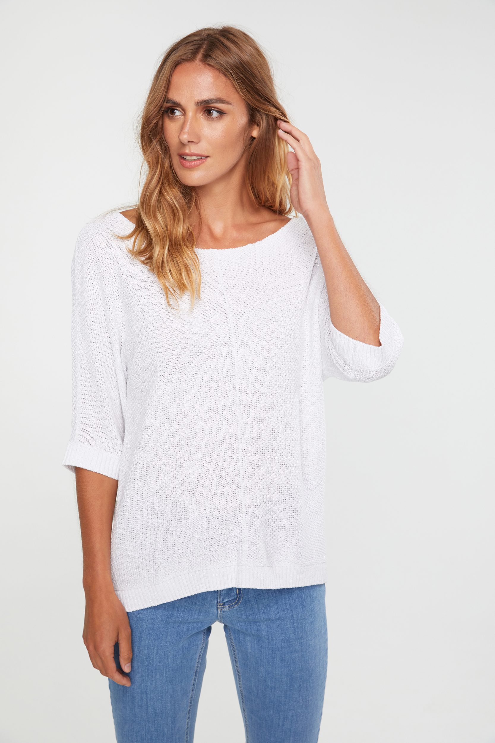 sweaters and cardigans on sale