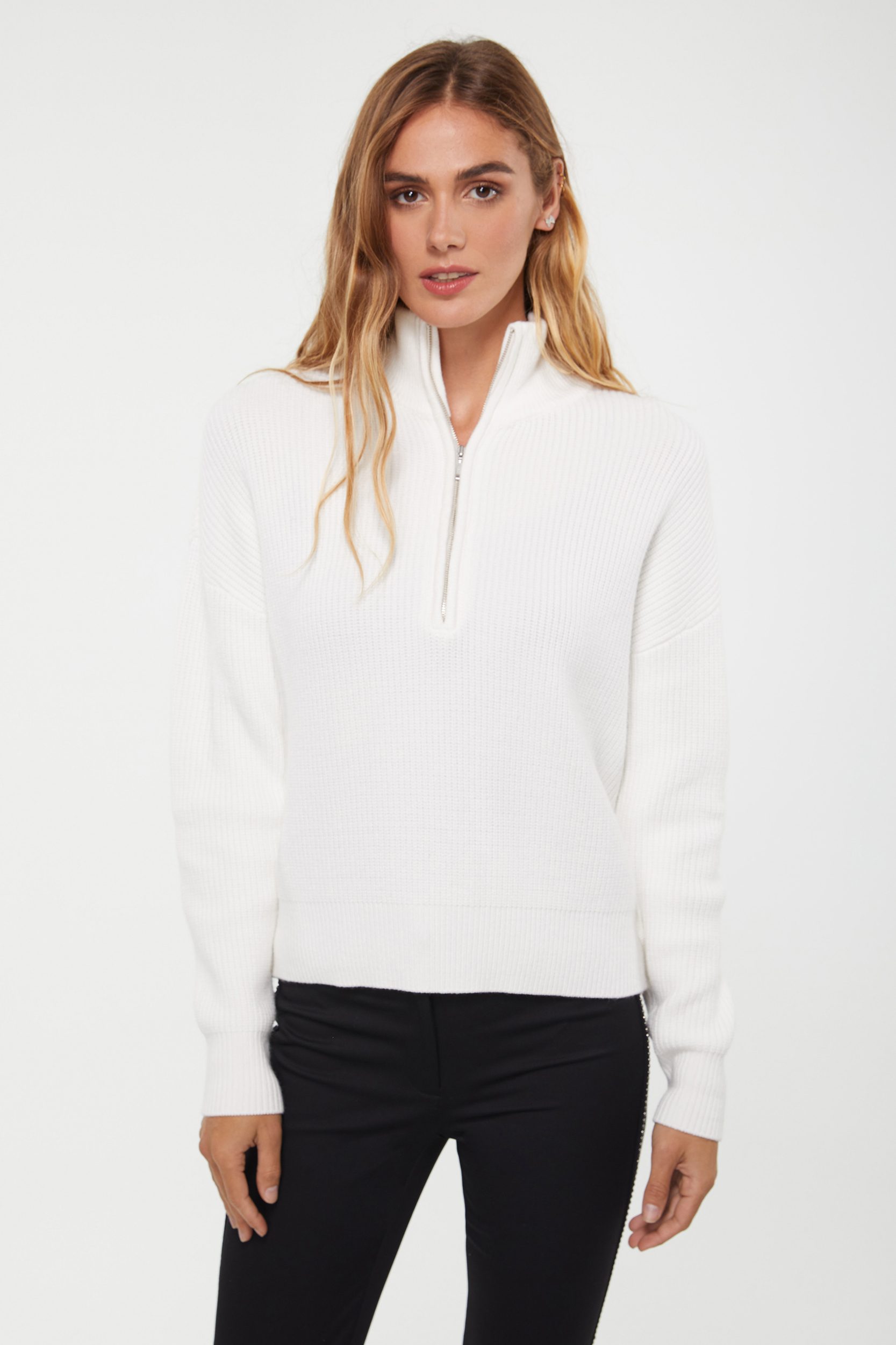 sweaters and cardigans on sale