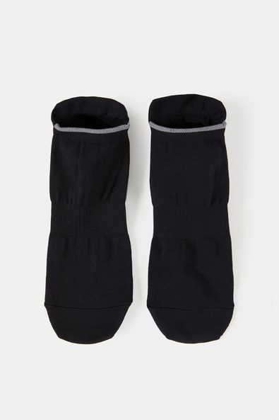 Essential ankle socks