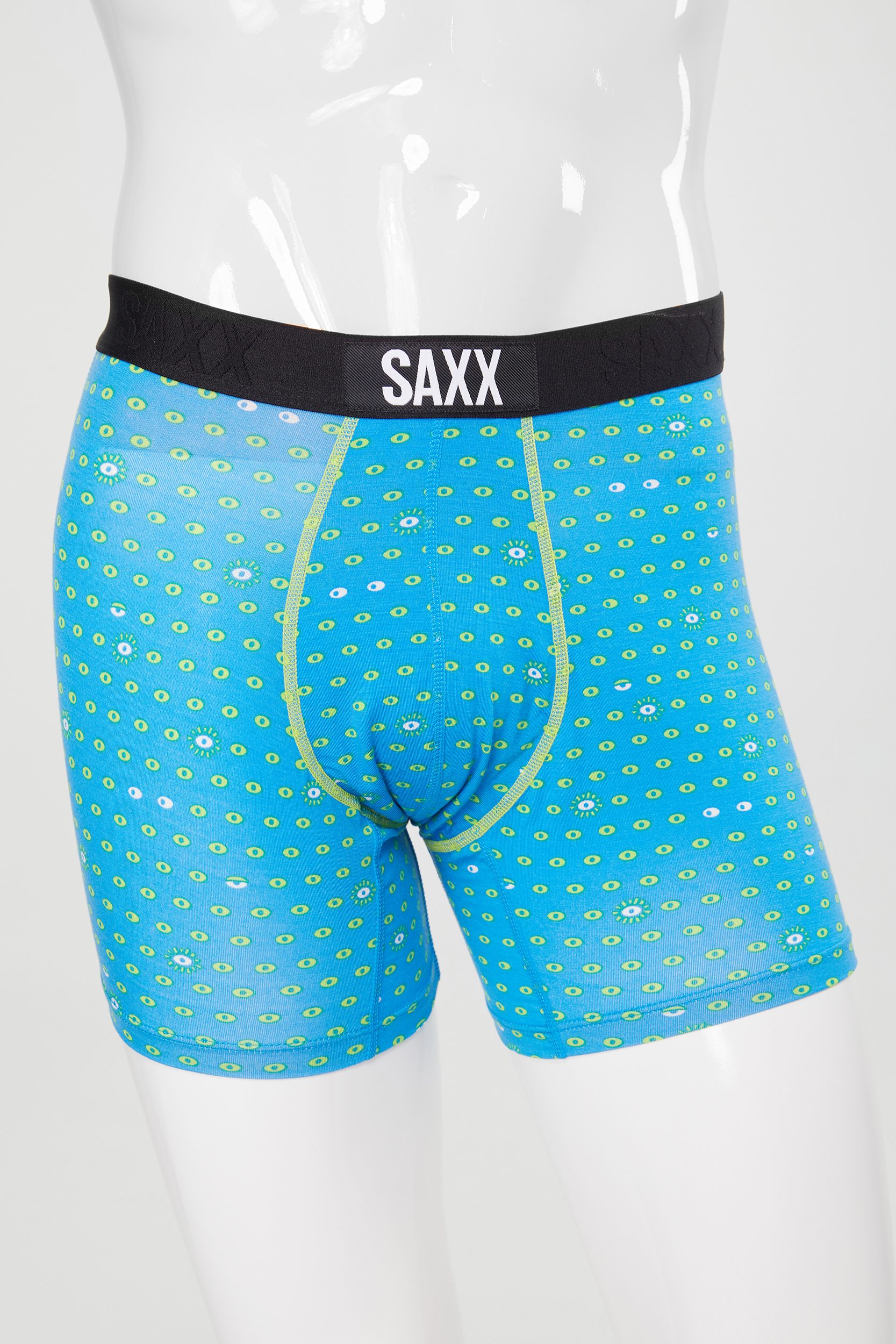 boxers underwear