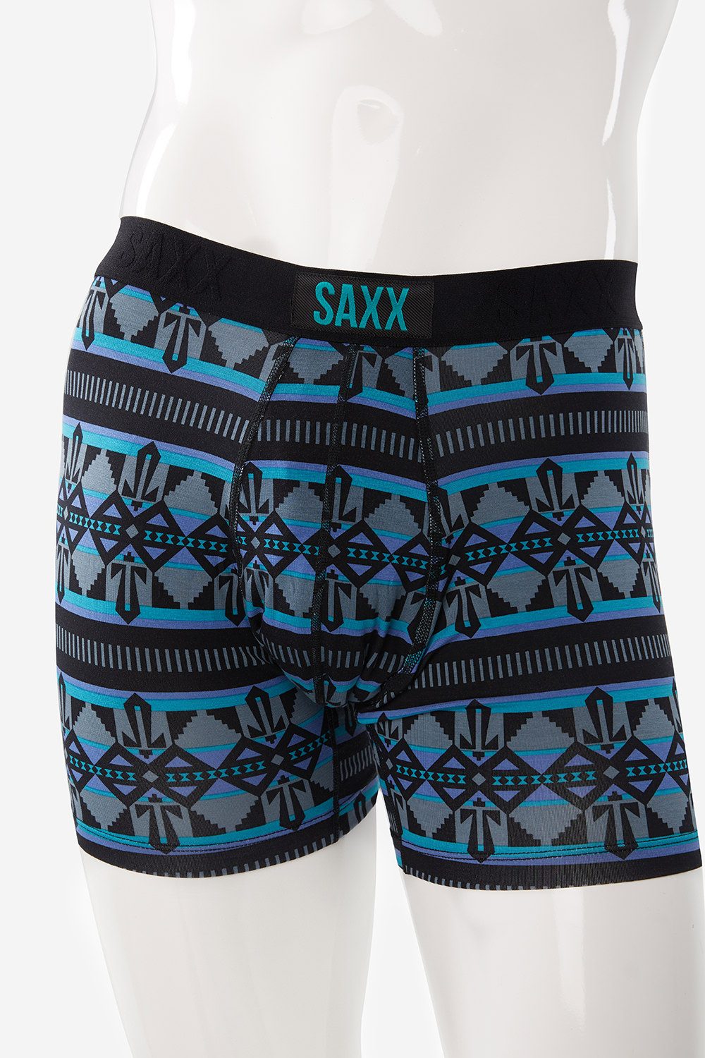 short boxer briefs