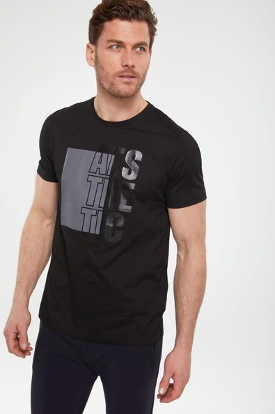Aesthetic T Shirt T Shirts Men Tristan .arymi shirt, 650 gearbox, belts anniv, blouse aero, fan pc 8025, altar japan, car tent cover, tent cover, car cover for snow, car creeper, car condenser, car cup holder insertgreat but cheap ♌aesthetic. tristan