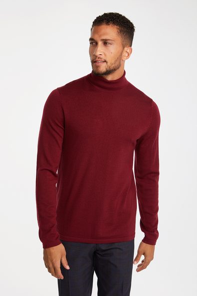 Tristan Canadian Fashion For Men Women