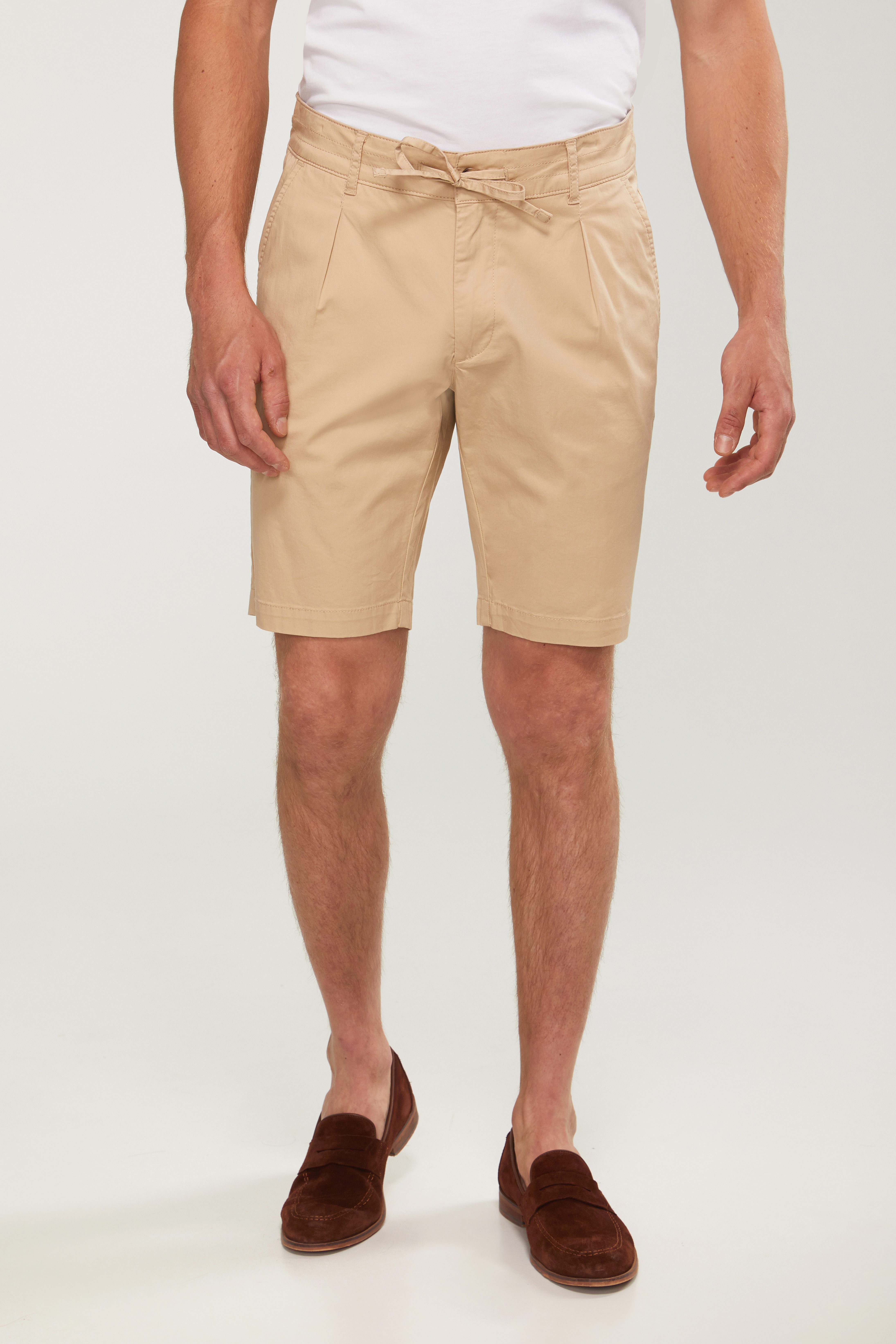 bermuda shorts men