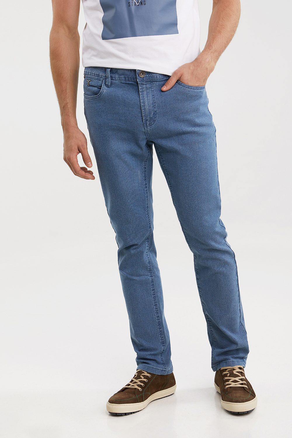 slim fit jeans sale